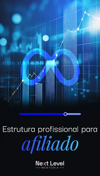 MÓD 05 - ESTRUTURA PROFISSIONAL PARA AFILIADO